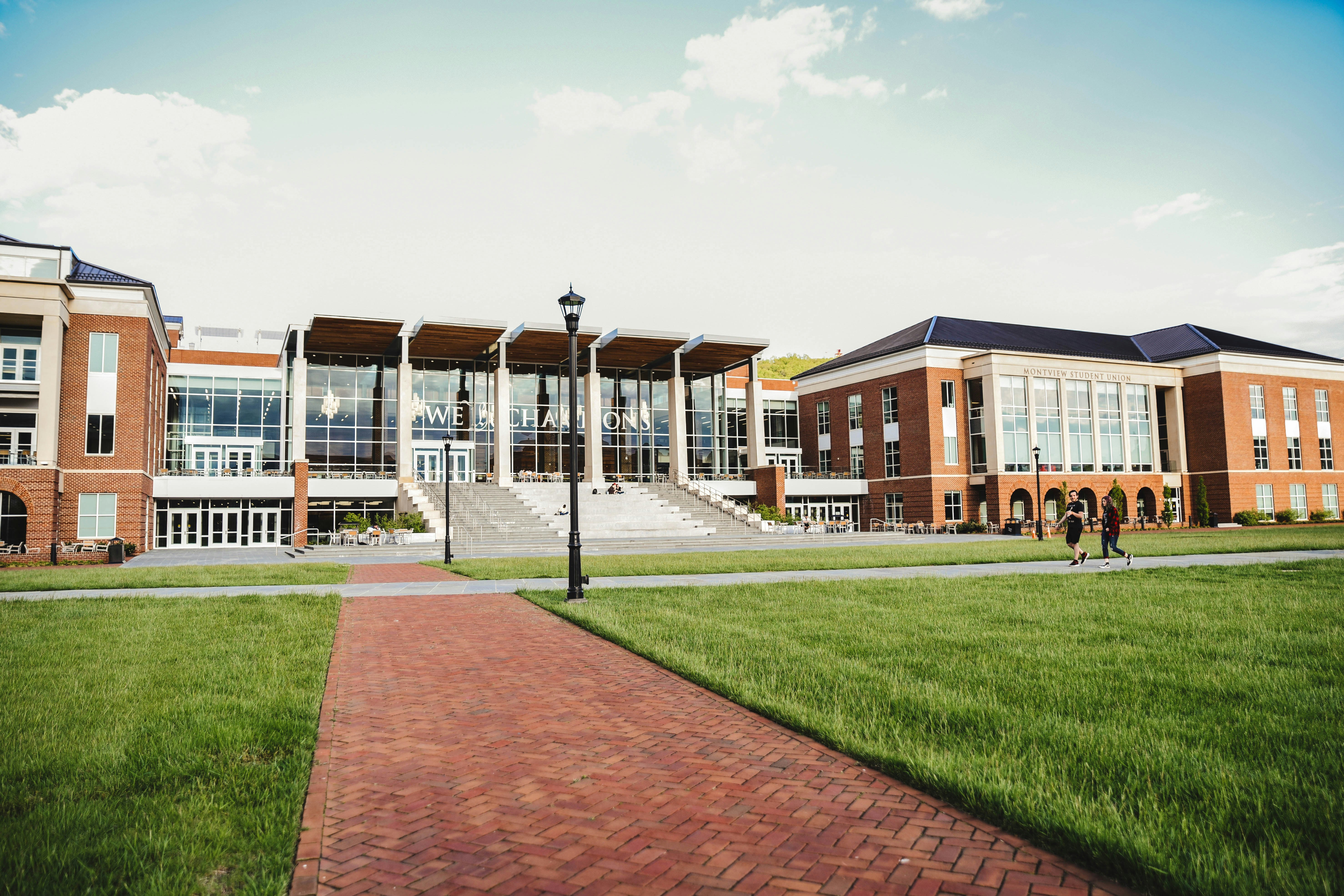 Early Education Center gallery image